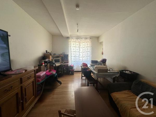 Maison à vendre  5 pièces - 122,60 m2 VILLENEUVE L ARCHEVEQUE - 89