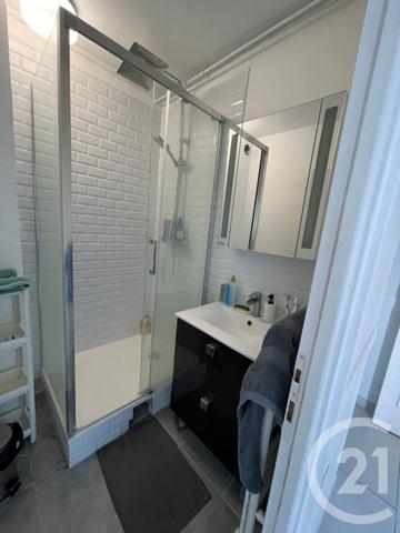 Appartement F6 à vendre  6 pièces - 112 m2 CERGY - 95