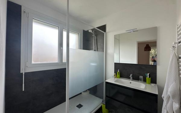 Appartement à vendre    2 pièces • 49,60 m2 Jard-sur-Mer