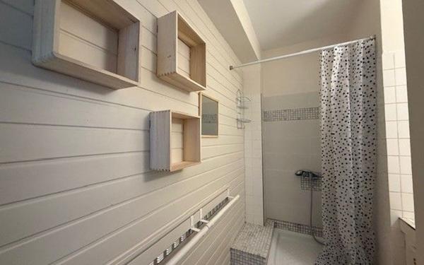 Appartement à louer    2 pièces •  Tours