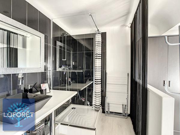 Achat appartement Cannes - 2 pièce(s) - 38 m² - 371 000 €