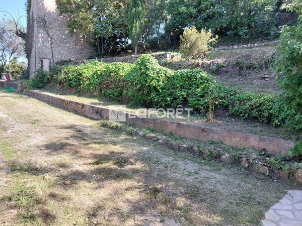 Achat maison Vallauris - 6 pièce(s) - 160 m² - 848 000 €