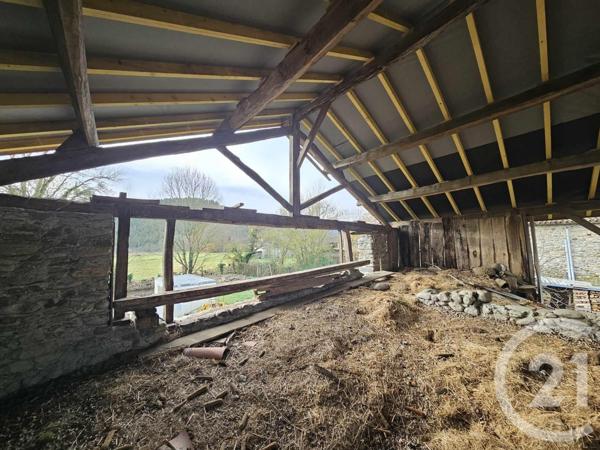 Maison à vendre  3 pièces - 200 m2 BIZOUS - 65