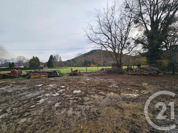 Maison à vendre  3 pièces - 200 m2 BIZOUS - 65