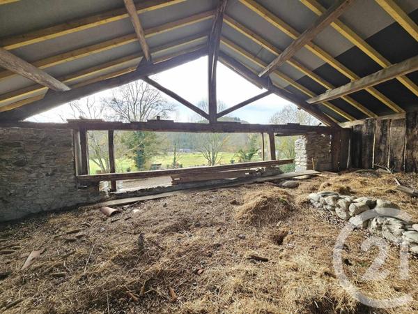 Maison à vendre  3 pièces - 200 m2 BIZOUS - 65