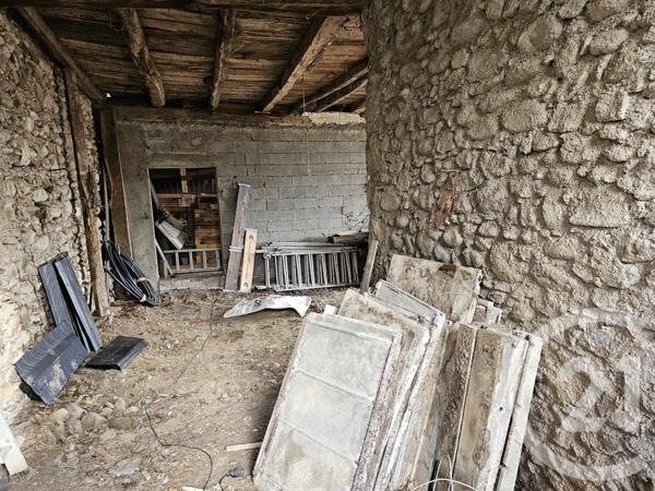 Maison à vendre  3 pièces - 200 m2 BIZOUS - 65