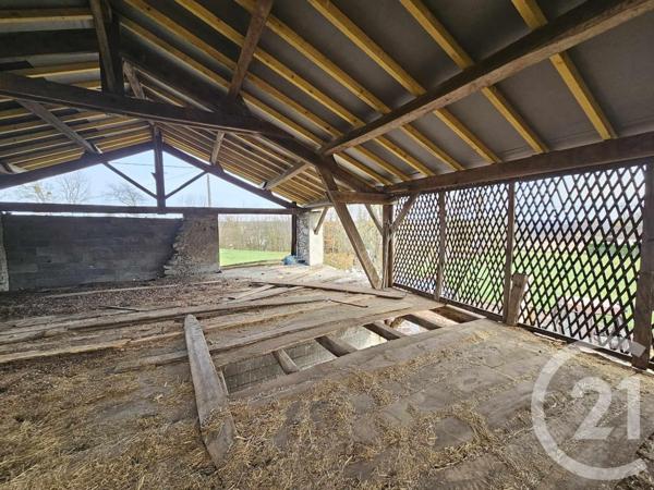 Maison à vendre  3 pièces - 200 m2 BIZOUS - 65