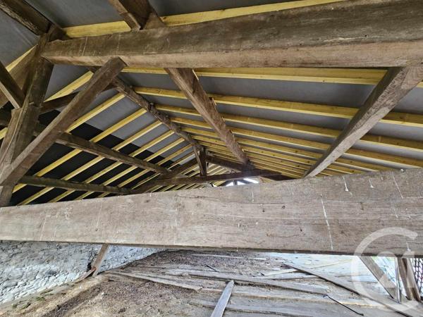 Maison à vendre  3 pièces - 200 m2 BIZOUS - 65