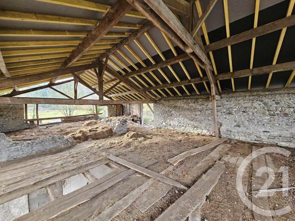 Maison à vendre  3 pièces - 200 m2 BIZOUS - 65