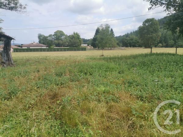 Maison à vendre  3 pièces - 200 m2 BIZOUS - 65