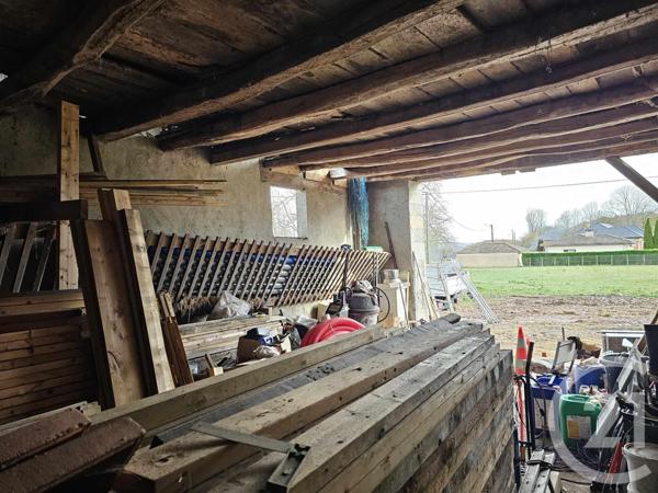 Maison à vendre  3 pièces - 200 m2 BIZOUS - 65