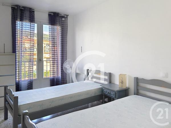 Appartement F3 à vendre  3 pièces - 65,10 m2 AMELIE LES BAINS PALALDA - 66