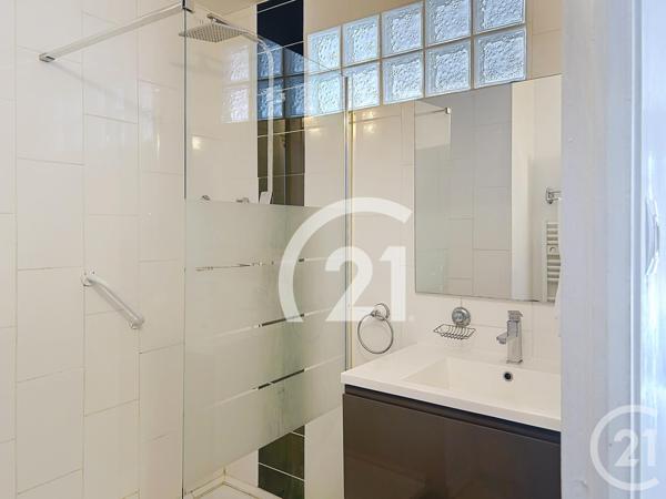 Appartement F3 à vendre  3 pièces - 65,10 m2 AMELIE LES BAINS PALALDA - 66