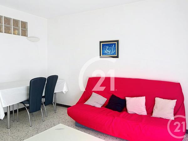 Appartement F3 à vendre  3 pièces - 65,10 m2 AMELIE LES BAINS PALALDA - 66