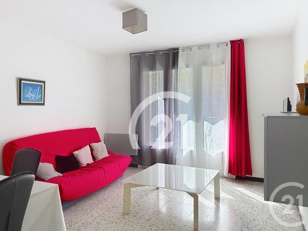 Appartement F3 à vendre  3 pièces - 65,10 m2 AMELIE LES BAINS PALALDA - 66