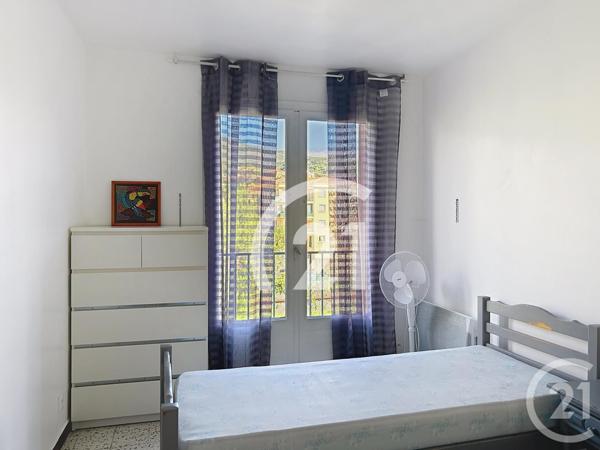 Appartement F3 à vendre  3 pièces - 65,10 m2 AMELIE LES BAINS PALALDA - 66