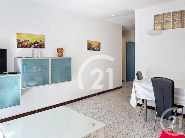Appartement F3 à vendre  3 pièces - 65,10 m2 AMELIE LES BAINS PALALDA - 66