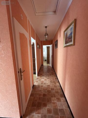 Maison à vendre à Muizon dans la Marne (51140), ref : 51066-2035