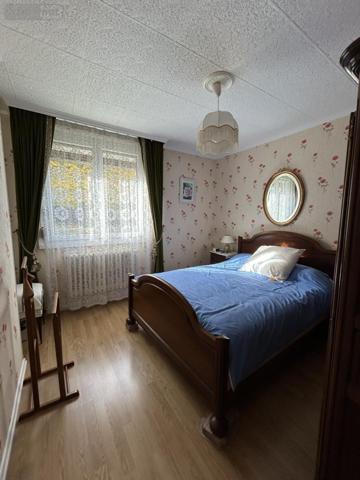 Maison à vendre à Muizon dans la Marne (51140), ref : 51066-2035