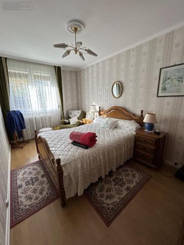 Maison à vendre à Muizon dans la Marne (51140), ref : 51066-2035