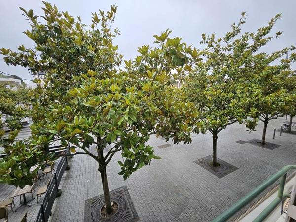 Appartement à vendre |  Les Mureaux |  3 pièces | 49,7 m²