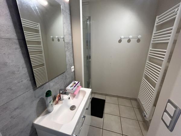 Vente Maison161,5 m² - 7 Pièces - ST AMAND MONTROND (18200)