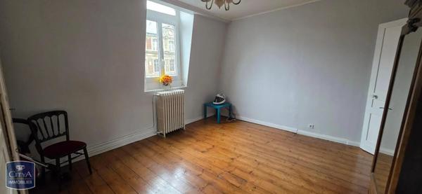 Maison à vendre 5 pièces 270m²