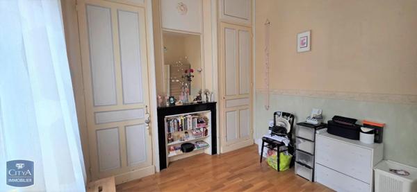 Maison à vendre 5 pièces 270m²