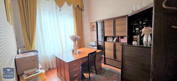 Maison à vendre 5 pièces 270m²