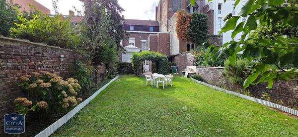 Maison à vendre 5 pièces 270m²