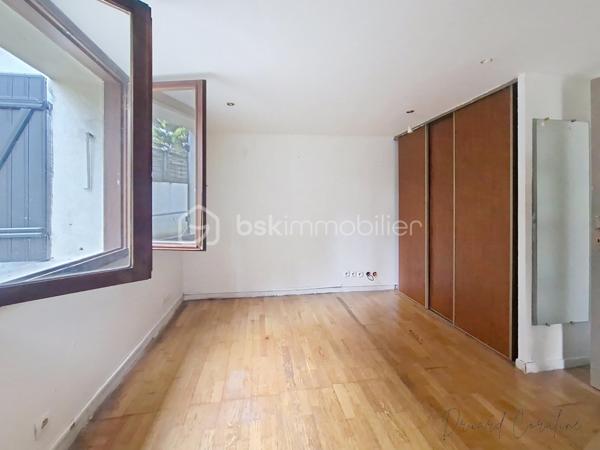 Maison de 132,76 m²