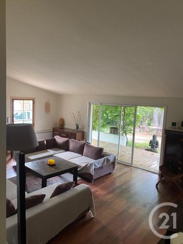 Maison à vendre  6 pièces - 130 m2 EGUILLES - 13