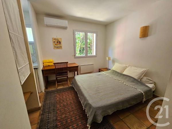 Maison à vendre  6 pièces - 130 m2 EGUILLES - 13