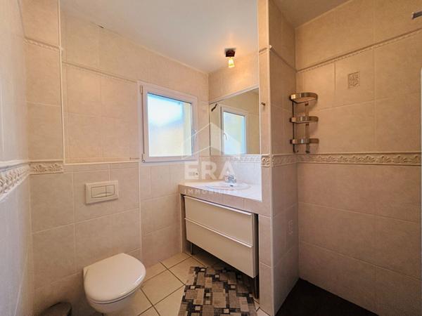 À Vendre Maison Plain-Pied piscine et Vue sur Pyrénées