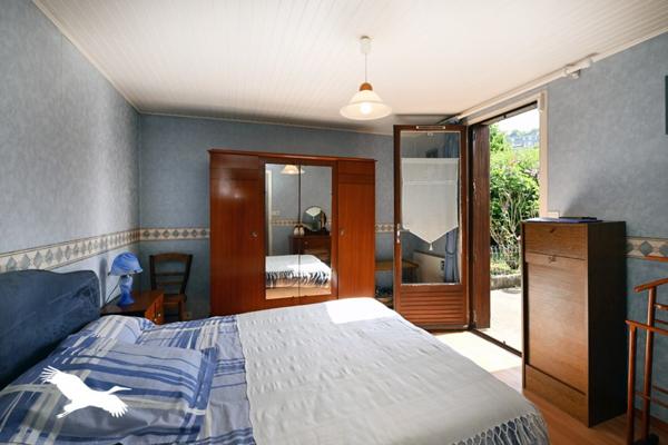 Maison à vendre |  Angoulême |  5 pièces | 93 m²