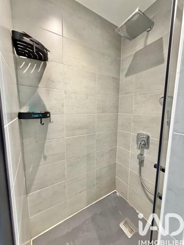 Maison à vendre 5 pièces 113 m² Saint-Sauveur-Villages