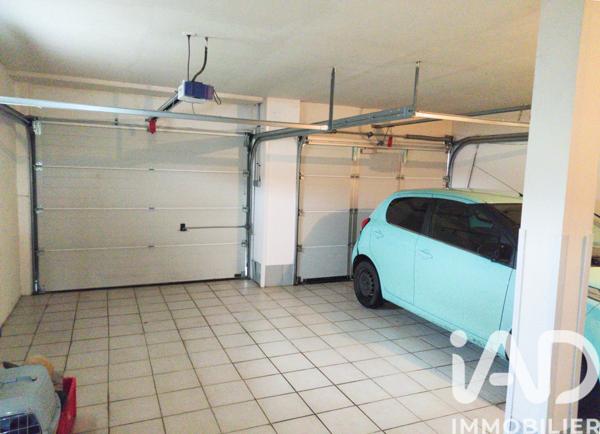 Maison à vendre 5 pièces 126 m² Varennes-lès-Narcy