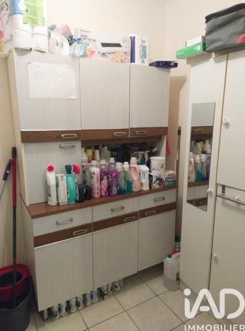 Maison à vendre 5 pièces 126 m² Varennes-lès-Narcy