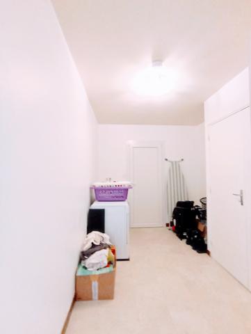 Maison 5 pièces - 100 m²