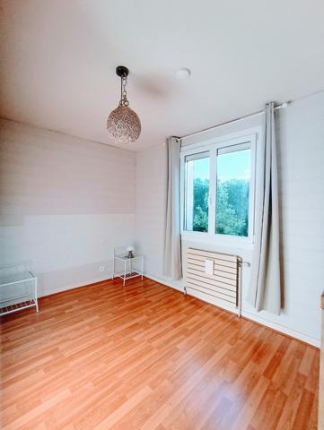 Maison 5 pièces - 100 m²