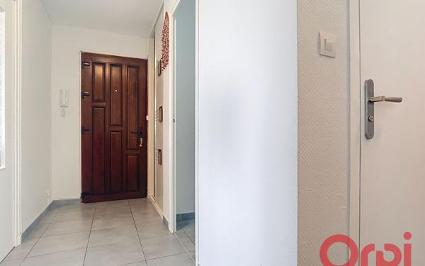 Appartement à vendre    3 pièces •  Villefranche-sur-Saône