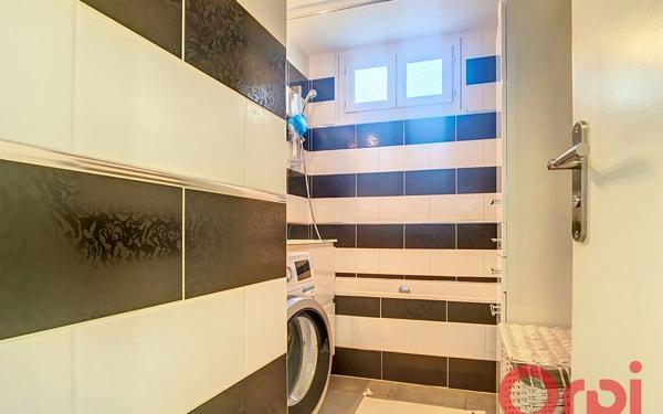 Appartement à vendre    3 pièces •  Villefranche-sur-Saône