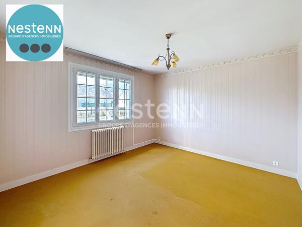 Maison d'exception à vendre à ST SULPICE DE POMMERAY - 7 pièces, 229 m², calme absolu