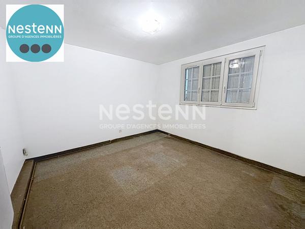 Maison d'exception à vendre à ST SULPICE DE POMMERAY - 7 pièces, 229 m², calme absolu