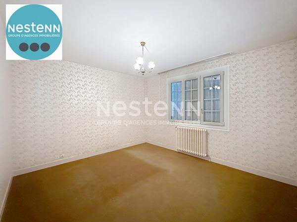 Maison d'exception à vendre à ST SULPICE DE POMMERAY - 7 pièces, 229 m², calme absolu