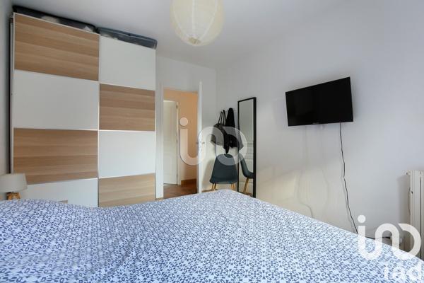 Maison à vendre 4 pièces 114 m² Pechbonnieu