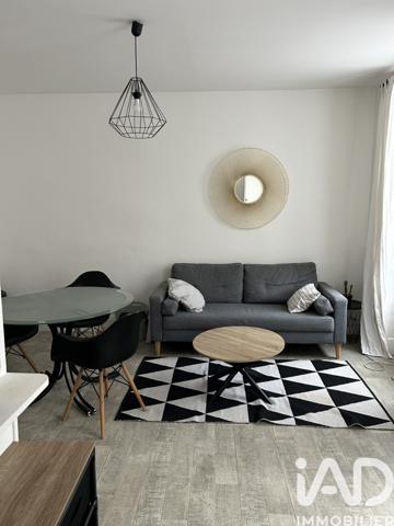 Immeuble à vendre 98 m² Saint-Florent-sur-Cher