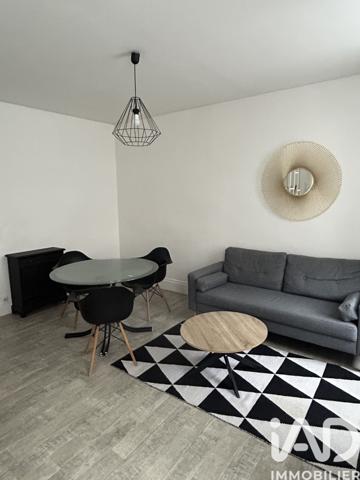 Immeuble à vendre 98 m² Saint-Florent-sur-Cher