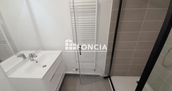 À vendre Appartement 4 pièces 86.09 m² - Saint-cyr-l'école 78210