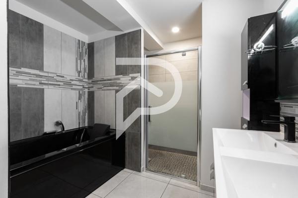 Maison 5 pièces 166.74 m2
